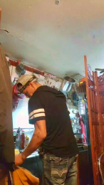 watch4fun4 webcam model stream image