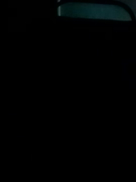 ak007_desire webcam model stream image