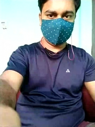 ak007_desire webcam stripchat model stream image