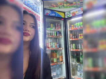 praesertim webcam bongacams model stream image