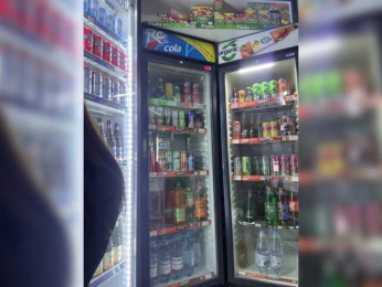 praesertim webcam model stream image