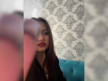 praesertim webcam bongacams model stream image