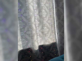 praesertim webcam model stream image