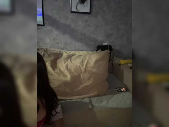 praesertim webcam model stream image