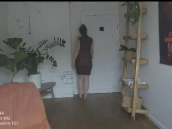 ifyouleave webcam model stream image