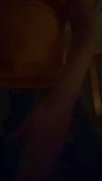 hard565 webcam model stream image