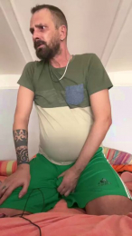 hard565 webcam model stream image