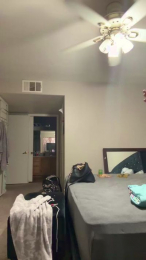 Chocolatepinkps webcam model stream image