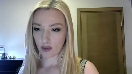 Wild_Silk_Desire webcam model stream image