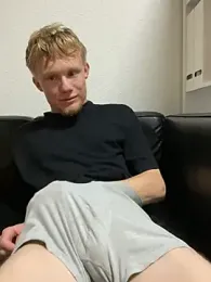 Johanes-1817 webcam model stream image