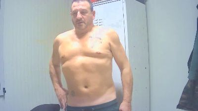 Trombatore72 webcam cam4 model stream image