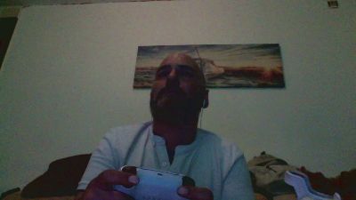 superchuk1 webcam model stream image