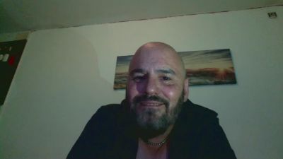 superchuk1 webcam model stream image