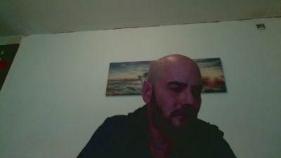 superchuk1 webcam model stream image