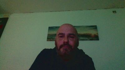 superchuk1 webcam model stream image