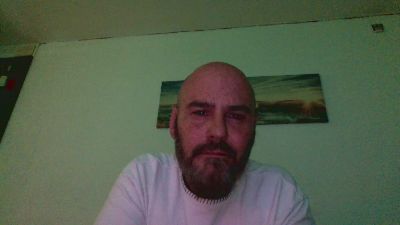 superchuk1 webcam model stream image