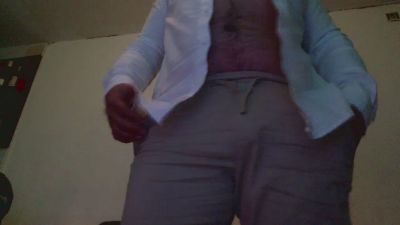 superchuk1 webcam model stream image