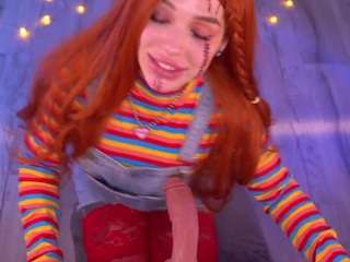 bllowjoyy webcam model stream image