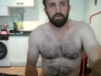 sportylad0705 webcam model stream image
