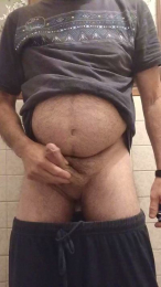 serge4fun1 webcam model stream image