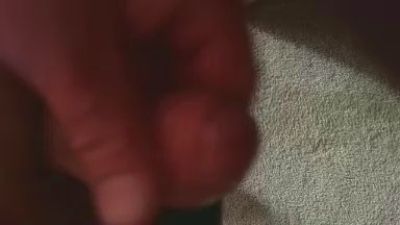 Rupp88 webcam model stream image