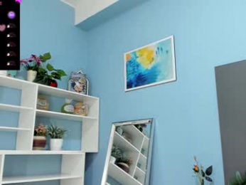 kylie_reyes webcam model stream image