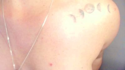 miss_julietaa webcam model stream image