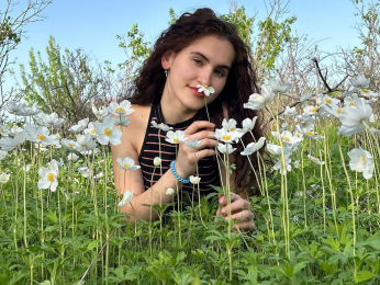 FridaCure webcam model stream image