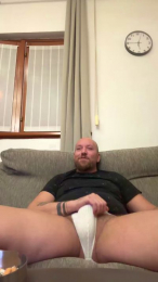 Sensee85 webcam model stream image