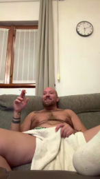 Sensee85 webcam model stream image