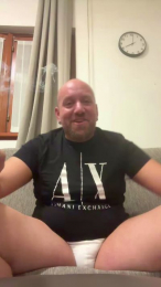 Sensee85 webcam cam4 model stream image