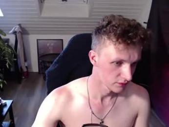 philipp_gtx webcam model stream image