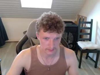philipp_gtx webcam model stream image