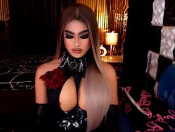 athisamoore webcam model stream image