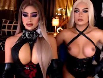 athisamoore webcam model stream image