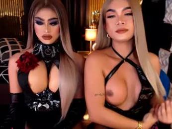 athisamoore webcam model stream image