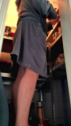 germanman66 webcam model stream image