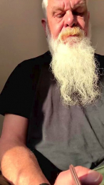 germanman66 webcam model stream image