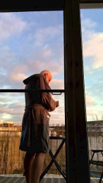 germanman66 webcam cam4 model stream image