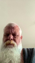 germanman66 webcam model stream image