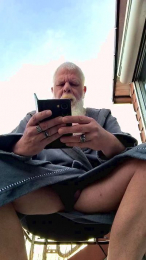 germanman66 webcam model stream image