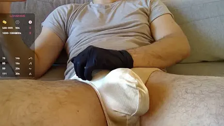 hungking10 webcam model stream image