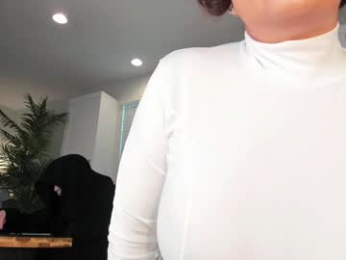 realtoxxxmaria webcam chaturbate model stream image