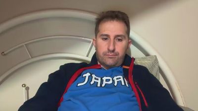 neverbeennever webcam model stream image