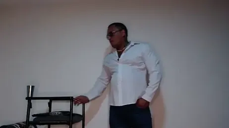 hardrock982 webcam model stream image