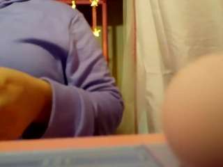 goddesskd webcam model stream image