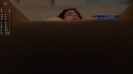 cosmosbaby webcam model stream image