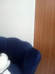 Hotytoty26 webcam model stream image