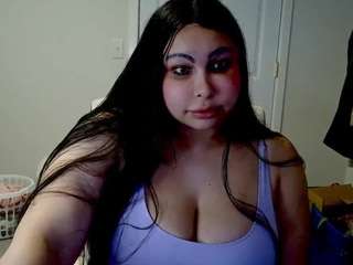 tsdayofficial webcam model stream image