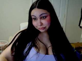 tsdayofficial webcam model stream image